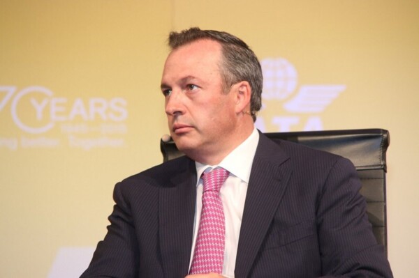 Aeroméxico возвращается на биржу после реструктуризации