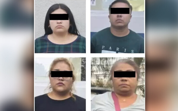 Четверо арестованы по подозрению в вооруженном нападении в Истакалько