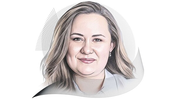 Paro Nacional y Desafíos en la Reforma Policial en México