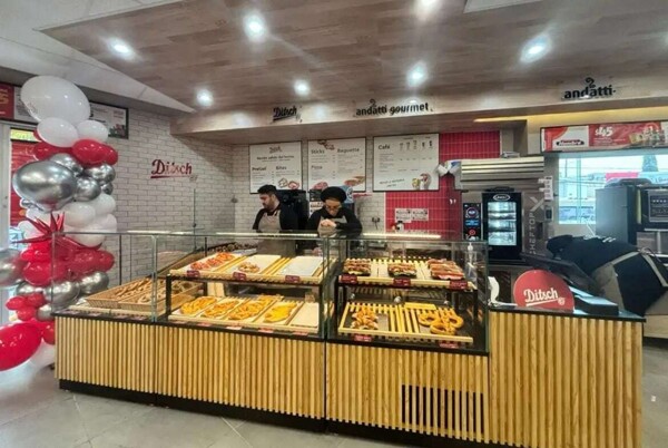 Oxxo Launches Bakery Pilot Program in Monterrey