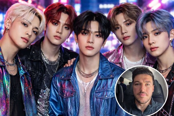 В Нуэво-Леоне состоится «Корейский день» в честь Чемпионата мира