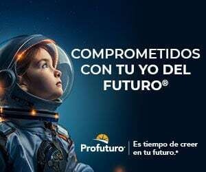 Profuturo подтверждает финансовое лидерство новыми достижениями