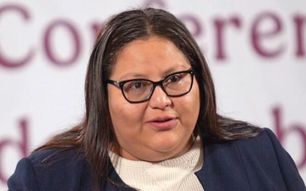 Mexican Official Denies Boycott Call Against Businessman