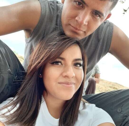 Miner Rescue in Mexico: Three Still Trapped