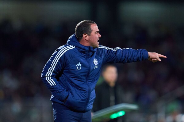 Спор в мексиканском футболе из-за VAR в clásico