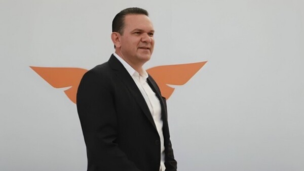 Two Deputies in Serious Condition After Attack in Culiacán