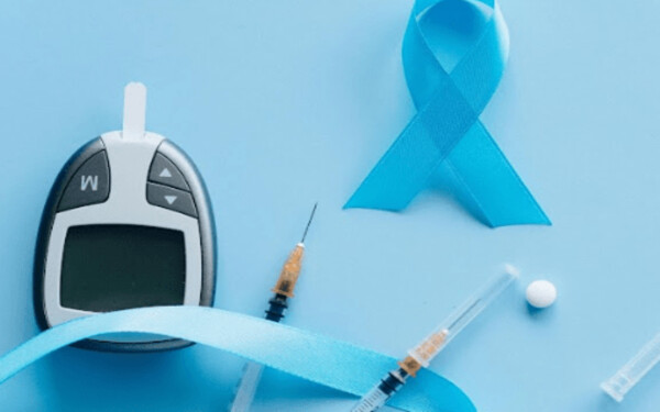 IMSS платит на 1000% больше за медикаменты от диабета