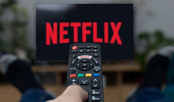 Telmex запускает новые интернет-пакеты с Netflix | Новости за границей