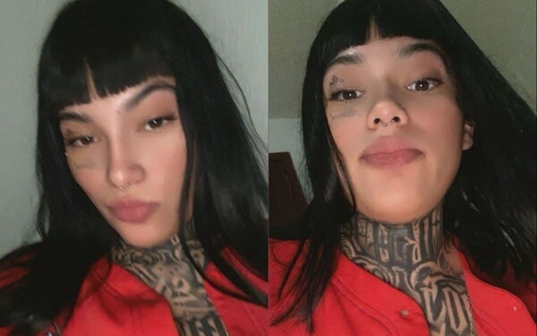 Международная амнистия выразила обеспокоенность исчезновением девушки в Мексике