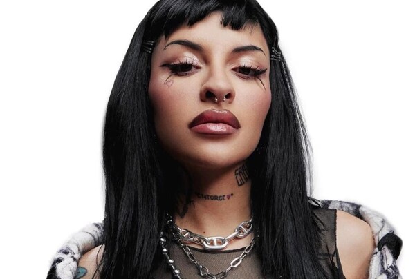 墨西哥提出“卡祖法案”以保护儿童权利