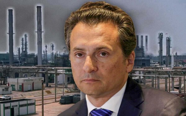 Генеральная прокуратура Мексики критикует судей в деле Лосойи
