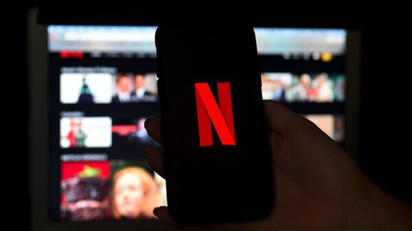 Спор вокруг сериала Netflix "Bеби Рено" может привести к судебным разбирательствам