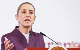 Мекска и Канада ищут баланс в торговых отношениях с США