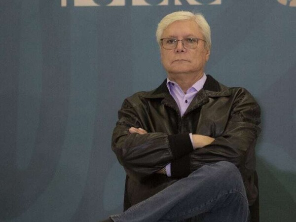 前下加利福尼亚州州长海梅·博尼拉因腐败被起诉