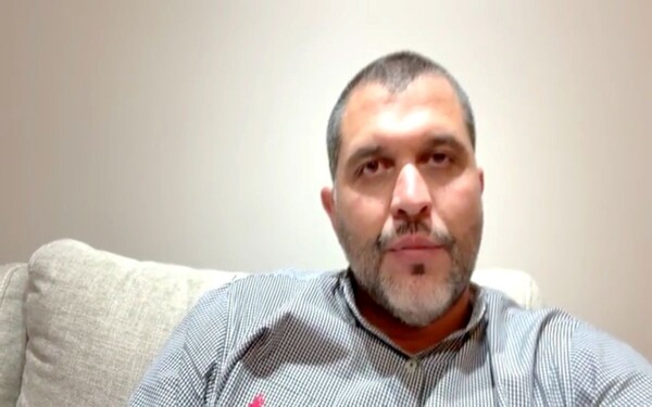 Лидер движения в Мексике угрожает из-за угроз в свой адрес