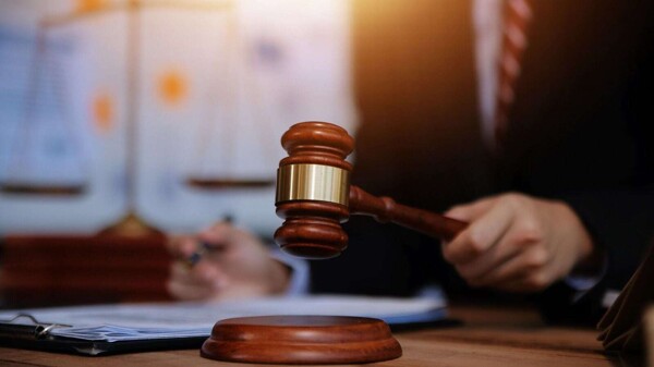 Контroversия судебной реформы в Мексике