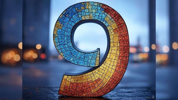 The Spiritual Significance of Number 9