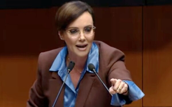 Сенатор раскритиковала президента за равнодушие к убийству мэра