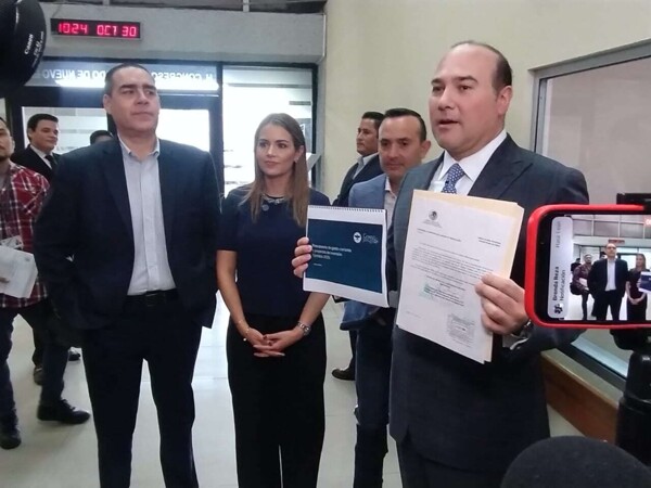 Увеличение количества дел и бюджета судебной власти