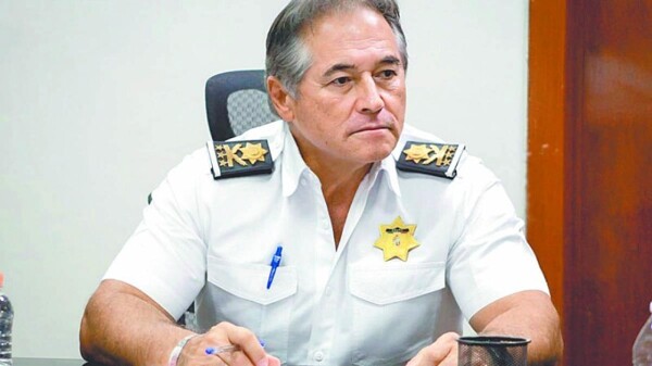 Суд в Мексике отклонил запрос на разморозку счетов семьи лидера преступной группы