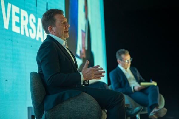 Банки Мексики запускают план для сдерживания цен на топливо