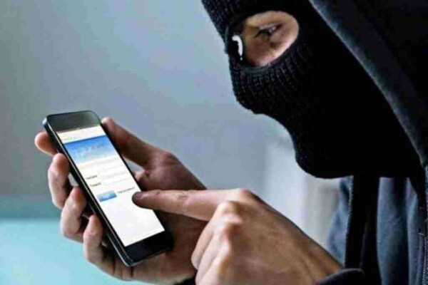 Предложение реформы для борьбы с вымогательством в Мексике