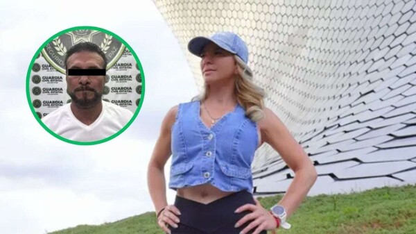 Wrestler Alberto del Río's message on International Women's Day draws attention after domestic violence allegations