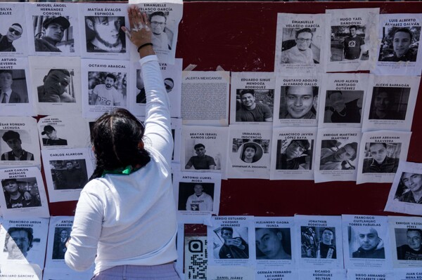 New Law to Combat Child Abuse in Querétaro