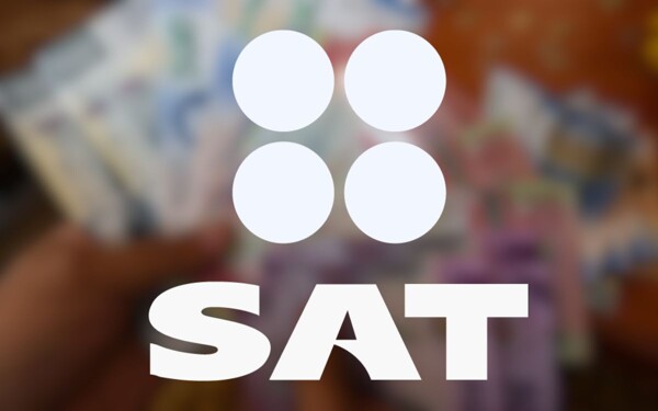 SAT Extends Hours for Annual Tax Declaration Support