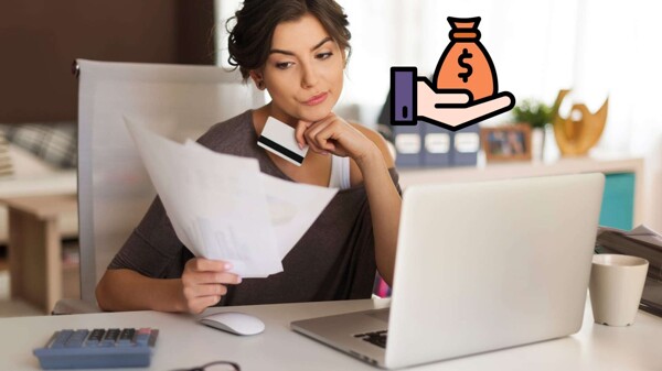 Condusef Reports on Financial Complaints in Mexico City