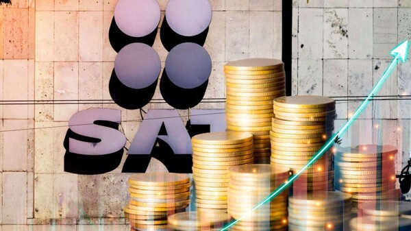 SAT Reports Record Tax Collection for January-February 2025