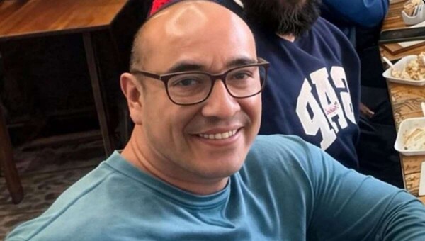 Инженер, освещавший спасение шахтёров в Мексике, найден живым