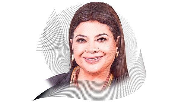 Ley de Rentas en CDMX: polémica por tope a precios