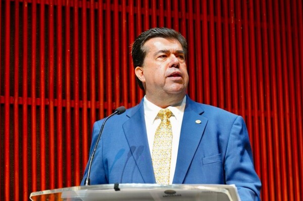 Мексика меняет парадигму миграции на политику возвращения