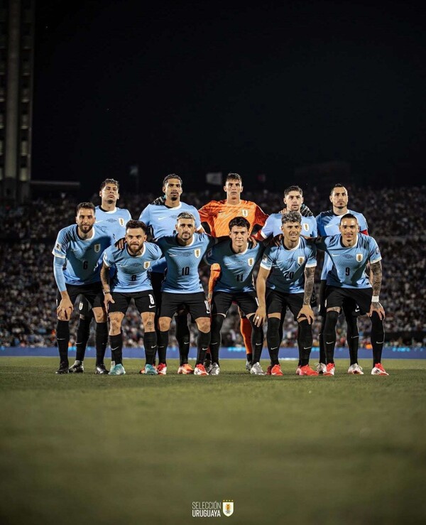 Querétaro could be a training venue for teams in 2026