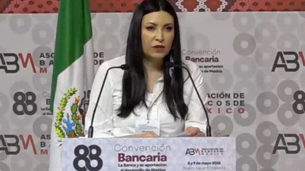 Innovative Financial System in Nuevo Vallarta