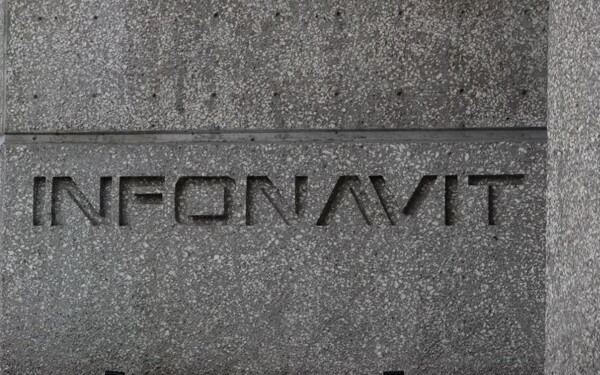 Legal Dispute Between Infonavit and Telra in Mexico