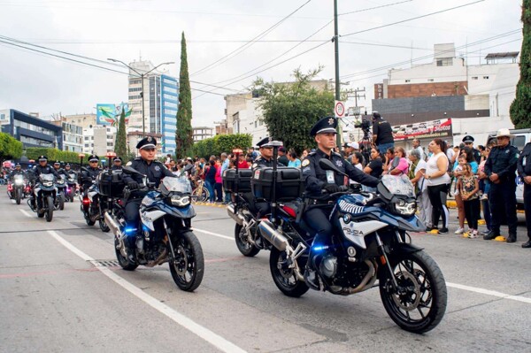 León Launches 'Protocolo de Vida' for Road Safety