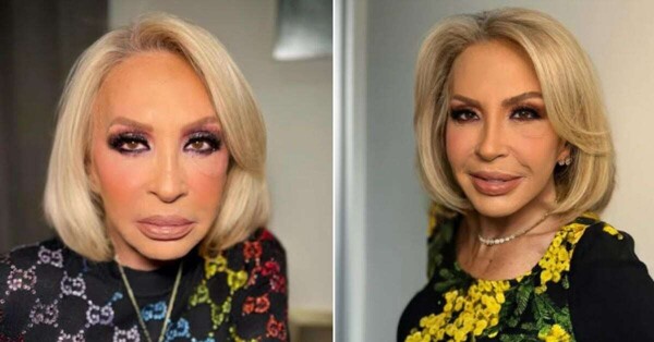 Laura Bozzo's Advice Amid Tuñón's Custody Battle