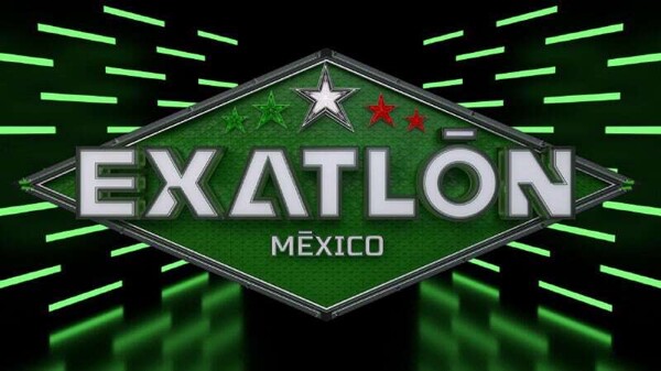 Se filtra la identidad del eliminado 24 de Exatlón México