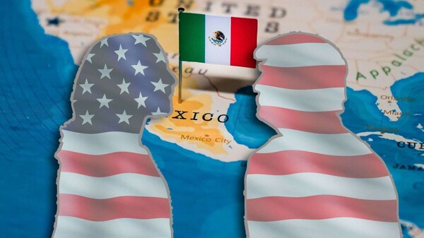Влияние выборов в США на торговлю и экономику Мексики