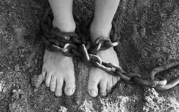 Mexico's National Torture Prevention Program Published