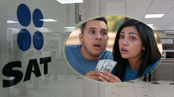 SAT Announces Tax Declaration Deadlines and Fines
