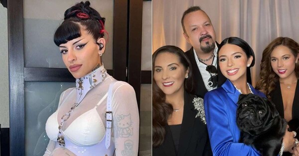 Pepe Aguilar's BBQ Sparks Social Media Buzz