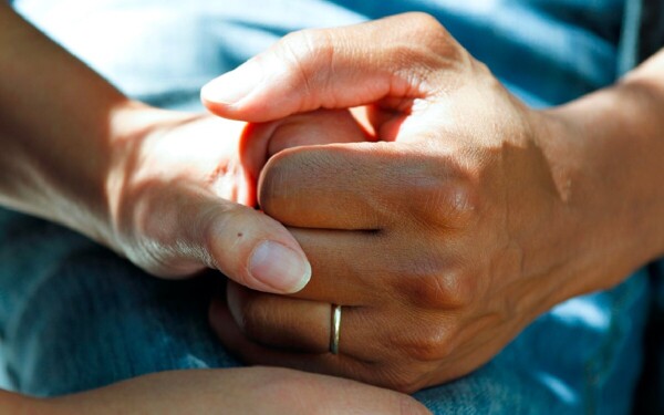 墨西哥的安乐死：法律框架与公众辩论