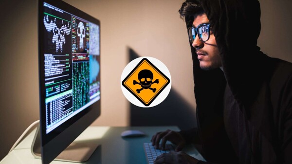 ESET Warns of New Dynamic Phishing Threat