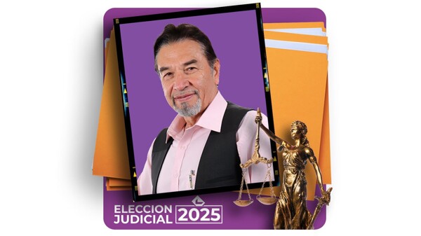 Judicial Elections 2025: Candidates Overview