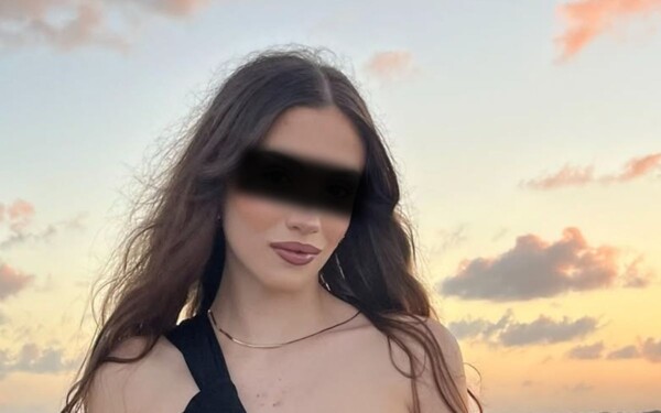 Influencer Detained for Assault in Mexico City