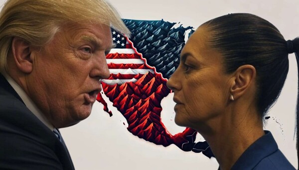 Tariffs on Mexican Exports: Economic Risks Ahead