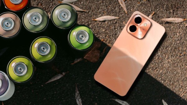 Запуск Vivo Y28: Инновации и Автономность